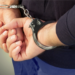 Profesor de matematică din Cluj arestat pentru că ar fi agresat sexual două eleve la meditații