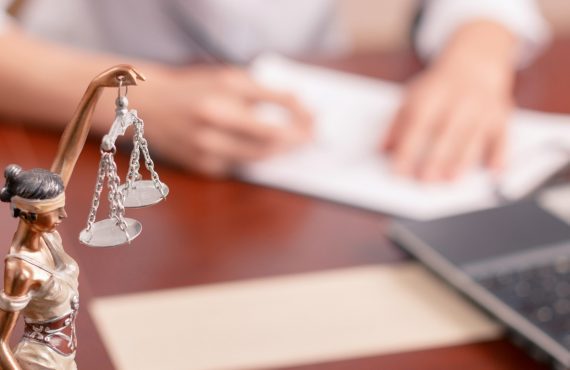Lipsa originalului titlului executoriu pentru demararea executării silite împotriva pârâtului | JURISPRUDENȚĂ ÎCCJ