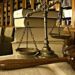 Ucidere din culpă: recurs în casație admis pentru lipsa tipicității faptei | JURISPRUDENȚĂ ÎCCJ