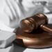 Acţiune în răspundere civilă delictuală formulată de beneficiar împotriva promitentului – condiții și efecte în raport cu natura juridică a stipulaţiei pentru altul | JURISPRUDENȚĂ ÎCCJ