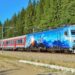 Dosar penal la CFR Călători pentru neplata taxelor