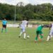 FC Bihor a început jocurile de verficare din cantonament în compania celor de la FC Petrzalka (fosta Artemdia Bratislava)