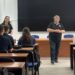 Școala de vară „IURIS” – o fereastră deschisă spre lumea Dreptului pentru liceeni