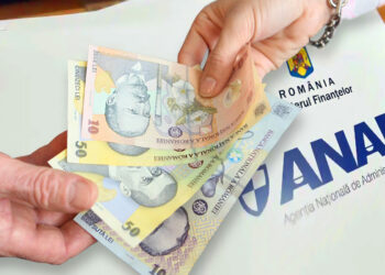 „Torni & Câștigi” : bani de la stat pentru cei care ajută la combaterea evaziunii fiscale