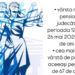 Sursa foto Pagina facebook CSM