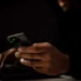Tentativă de fraudă telefonică: escrocii se dau drept Polițiști de Frontieră