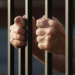 Doi orădeni, condamnați pentru viol și unul pentru trafic de droguri, care era și urmărit național, încarcerați la Penitenciarul Oradea