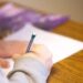 Profesorii suplinitori excluși din sistem din toamnă