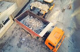 Fără autorizație pentru construcțiile auxiliare mici | Proiect de Lege