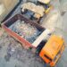 Fără autorizație pentru construcțiile auxiliare mici | Proiect de Lege