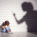 Tipicitatea infracțiunii de rele tratamente aplicate minorului în contextul abuzului emoțional parental | JURISPRUDENȚĂ ÎCCJ