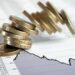 De la modificări fiscale și contribuții sociale, la intervenții în educație, sănătate, infrastructură și jocuri de noroc | Prezentarea Legii fiscal-bugetare nr. 141/2025