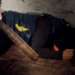 De la tentativă de omor la vătămare corporală: pedeapsă cu suspendare pentru bărbatul care și-a lovit ruda cu bâta în cap