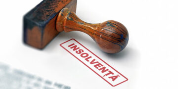 Nu mai merge cu insolvență la infinit: reducere semnificativă a duratei procedurilor, recuperarea mai eficientă a datoriilor către stat și descurajarea firmelor