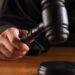 Competență teritorială: dreptul creditorului de a opta între procedura specială şi cea de drept comun pentru realizarea creanţei sale
