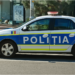 Tribunalul Bihor menține arestul preventiv pentru un recidivist reținut pentru ultraj care a amenințat din nou același polițist.