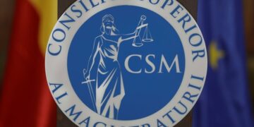 Avertismentul Consiliului Superior al Magistraturii către Comisia Europeană: Justiția în pragul unui blocaj sistemic