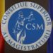 Avertismentul Consiliului Superior al Magistraturii către Comisia Europeană: Justiția în pragul unui blocaj sistemic