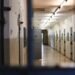 Supraaglomerare severă în penitenciarele din România | SONDAJ SPACE I