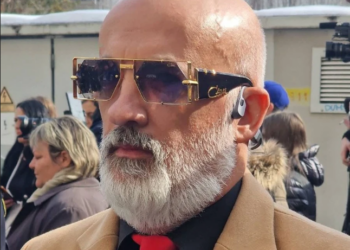 Sursa foto BZI