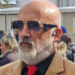 Sursa foto BZI