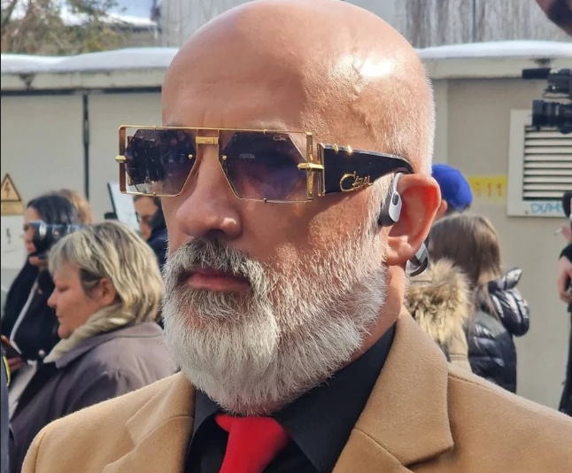 Sursa foto BZI