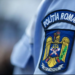ÎCCJ stabilește : polițiștii pensionari beneficiază de medicamente gratuite în aceleași condiții cu polițiștii în funcție, gratuitatea fiind limitată la pachetul de servicii de bază.