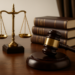 CSM: Încrederea în justiția din România se menține – companiile evaluează pozitiv independența sistemului