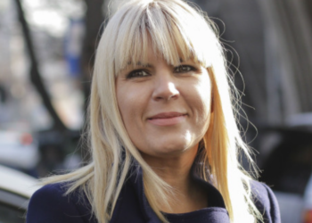 Sursa foto DIGI 24