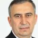 Primarul din Gepiu achitat  în dosarul conflictului de interese de către Judecătoria Salonta