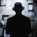 Raport de investigaţii întocmit de detectivul particular: dovedirea convenţei frauduloase între părţi la încheierea actului de vânzare-cumpărare în scopul fraudării intereselor creditorului
