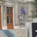Avocați și foști ofițeri, trimiși în judecată de DNA într-un dosar de corupție: influență pretinsă asupra judecătorilor și onorarii mascate