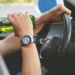 Condamnare cu suspendare pentru șofat cu alcoolemie foarte ridicată