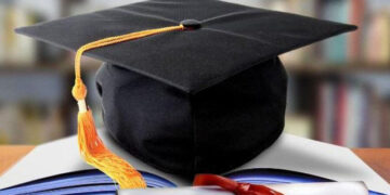 Legea noilor burse pentru studenți: sume, durată și eligibilitate