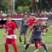 Eșec pentru FC Bihor la Câmpulung Muscel!