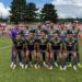 Liga 2: Meciul etapei se joacă la Oradea