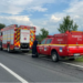 Accident rutier mortal în Oșorhei: pieton lovit de o autobetonieră pe DJ 767 E !