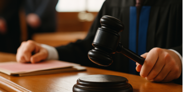 „ Justiția între oameni, nu deasupra lor ” – Mesaj comun al președinților Tribunalelor din România.
