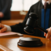 „ Justiția între oameni, nu deasupra lor ” – Mesaj comun al președinților Tribunalelor din România.