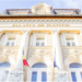 Președinții Curților de Apel condamnă campania de subminare a justiției sub pretextul reformei pensiilor.