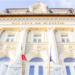 Curtea de Apel Oradea a hotărât, în cadrul Adunării Generale din 26 august 2025, adoptarea unor măsuri ferme respectiv suspendarea judecării cauzelor, ca reacție la proiectul de lege privind reforma pensiilor de serviciu ale magistraților.