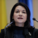 Sursa foto : News.ro