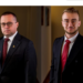 Razvan DOSEANU - avocat coordonator Societatea de avocati "DOSEANU&ASOCIATII" și Bogdan BEIE - avocat colaborator Societatea de avocati "DOSEANU&ASOCIATII"