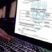 Cazierul judiciar digital mai accesibil pentru români | Noi reguli de autentificare și proceduri simplificate