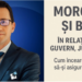 Judecătorul Alin Ene -membru ales în CSM, reprezentant al judecătoriilor Sursa foto : pagina personală de Facebook