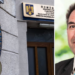 Proiect european cu iz penal: Muncă zero, bani mulți. Așa se „lucrează” în fonduri europene!