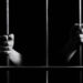 A intrat pe furiș, dar a ieșit în cătușe: final de drum pentru un hoț recidivist