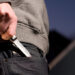 Tentativă de crimă la 16 ani în Bihor: un minor a încercat să ucidă un bărbat în plină zi
