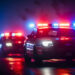 Fugă ca-n filme la Marghita: bărbat prins fără permis după o urmărire pe 30 de kilometri!