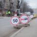 Ani de tratamente și suferință, din cauza unei gropi nesemnalizate: după 10 ani, Curtea de Apel Oradea dă verdictul